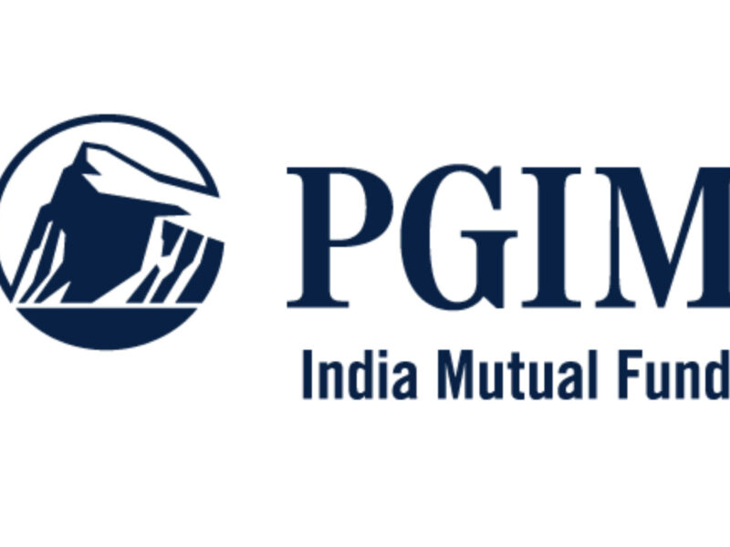 PGIM Mutual Fund India announced a new Retirement Fund Scheme